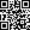 https://mehrnews.com/x3dgkB