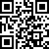 https://mehrnews.com/x3dmyM
