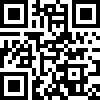 https://mehrnews.com/x9YLm