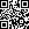 https://mehrnews.com/xHZ5H