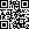 https://mehrnews.com/xndpM