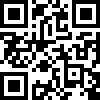 https://mehrnews.com/x33q5m