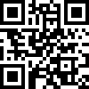 https://mehrnews.com/xS6zj
