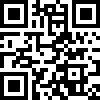 https://mehrnews.com/xrW54