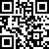 https://mehrnews.com/xqGW2
