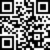 https://mehrnews.com/x3bcgw