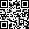 https://mehrnews.com/xJhR4