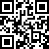 https://mehrnews.com/x3cPLS