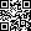 https://mehrnews.com/xRCDM