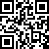 https://mehrnews.com/x32RCL