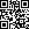 https://mehrnews.com/xS5QZ