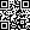 https://mehrnews.com/x385wC