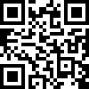 https://mehrnews.com/xZqYw