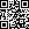 https://mehrnews.com/x3dhM2