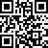 https://mehrnews.com/xK9pd