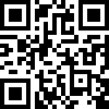 https://mehrnews.com/x39KFV