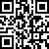 https://mehrnews.com/x3cVB3