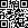 https://mehrnews.com/xTrSv