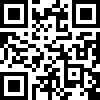 https://mehrnews.com/xSCRn