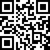 https://mehrnews.com/xZrX3