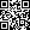 https://mehrnews.com/xc93Z