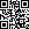 https://mehrnews.com/xSPsQ