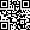 https://mehrnews.com/xQmG6