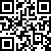 https://mehrnews.com/x365JW