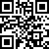 https://mehrnews.com/xW6bg