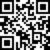 https://mehrnews.com/xZMKC