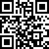https://mehrnews.com/xnj4L