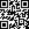 https://mehrnews.com/x34npy