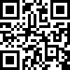 https://mehrnews.com/x3cZkq