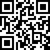 https://mehrnews.com/x3csTL