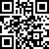 https://mehrnews.com/xZ7dm