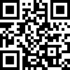 https://mehrnews.com/x36gt2