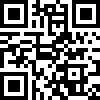https://mehrnews.com/xRtK4