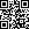 https://mehrnews.com/x3cSQv