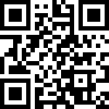 https://mehrnews.com/x3dpvf