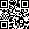 https://mehrnews.com/x385sW