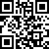 https://mehrnews.com/xN7dF
