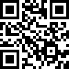 https://mehrnews.com/x3bWsB