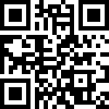 https://mehrnews.com/xZp3w