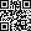 https://mehrnews.com/xr55z