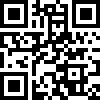 https://mehrnews.com/xwM7h