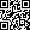 https://mehrnews.com/x3874x