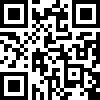 https://mehrnews.com/xYRP3