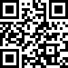 https://mehrnews.com/x3drTw