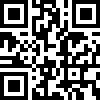 https://mehrnews.com/x3dqsw