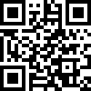 https://mehrnews.com/x3d2Dh